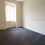 Rent 1 bedroom apartment in Paisley