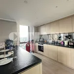 Rent 2 bedroom apartment in London