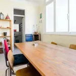 Rent a room in Lisboa