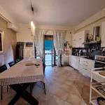 Rent 3 bedroom apartment of 81 m² in Civitanova Marche