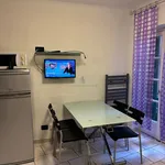 Rent 2 bedroom apartment of 22 m² in Menton