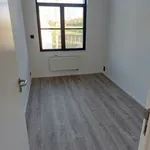 Huur 3 slaapkamer huis van 450 m² in Ranst