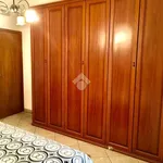 3-room flat via delle croci 46, Vignanello