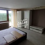 Rent 4 bedroom house of 80 m² in Szczecin