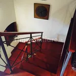 3-room flat via Pietro Novelli, Centro, Monreale