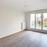 Appartement de 59 m² avec 3 chambre(s) en location à Villejuif