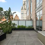 Rent 3 bedroom house in New York City