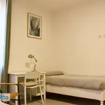 Rent 3 bedroom apartment of 75 m² in Verona