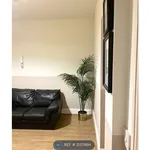 Rent a room in West Midlands