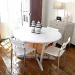 Rent 1 bedroom apartment in Lisbon