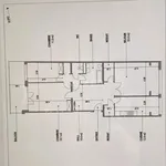 Miete 4 Schlafzimmer wohnung von 95 m² in Vernier