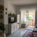 Alquilo 1 dormitorio apartamento de 40 m² en Torrox