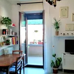 Rent 2 bedroom apartment of 61 m² in Milano