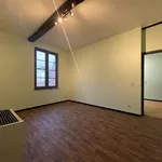 Rent 1 bedroom apartment in Tournai