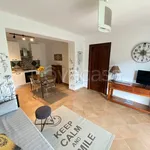 Rent 3 bedroom apartment of 50 m² in Inverso Pinasca