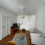 Rent 2 bedroom apartment of 47 m² in Berlin