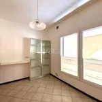 Rent 4 bedroom apartment of 97 m² in Padova