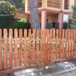 1-bedroom flat via delle Bouganvillea, Monte Nai, Muravera