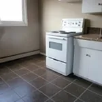 Appartement de 570 m² avec 1 chambre(s) en location à Edmonton