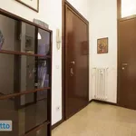 Rent 3 bedroom apartment of 85 m² in Monza