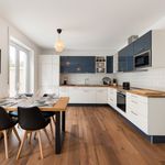 Rent 2 bedroom apartment of 74 m² in Erkner