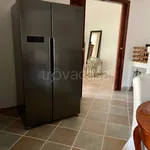 Rent 1 bedroom apartment of 90 m² in Assemini