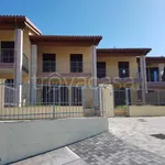 Rent 4 bedroom house of 110 m² in Labico