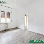 Rent 3 bedroom apartment of 70 m² in Milan