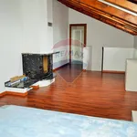 Rent 2 bedroom apartment of 70 m² in Varese