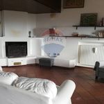 Rent 4 bedroom house of 150 m² in Perugia