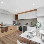 Rent 4 bedroom house in Auckland