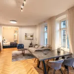 Miete 1 Schlafzimmer wohnung von 75 m² in Berlin