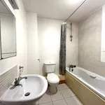 apartment at Woodbrook Crescent, Castleknock, Dublin 15, Ireland