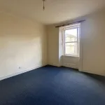 Rent 1 bedroom flat in Perth