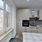 Rent 1 bedroom apartment of 30 m² in Torino