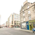 Rent 1 bedroom apartment of 50 m² in City of Edinburgh