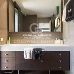 Alquilo 5 dormitorio apartamento de 450 m² en Barcelona