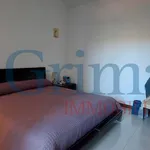 3-room flat viale San Modestino, 13, Mercogliano