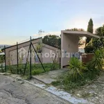 Single-family detached house via Silvio Pellico,, Centro, Peccioli