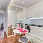 Alugar 1 quarto apartamento de 60 m² em Lisbon