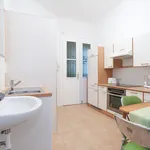 Miete 1 Schlafzimmer wohnung von 31 m² in Vienna