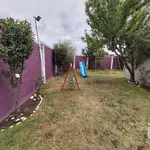 Casa en Renta en San Juan Cuautlancingo, Cuautlancingo, Puebla