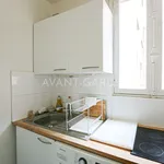 Appartement de 69 m² avec 2 chambre(s) en location à Paris