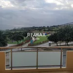 Rent 3 bedroom apartment of 153 m² in Αθήνα