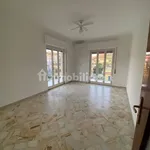 3-room flat viale Bognar 1, Pozzuoli Alta, Pozzuoli