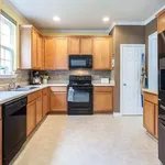 Rent 1 bedroom apartment in Durham