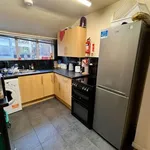 Rent 5 bedroom house in Swansea