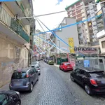 Rent 2 bedroom apartment of 85 m² in Napoli