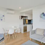 Rent 1 bedroom apartment in Bundoora