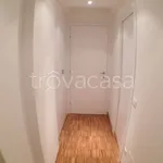 Rent 3 bedroom apartment of 95 m² in Milano